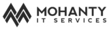 Mohanty – IT Services